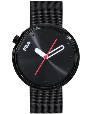 Fila Watches - Black