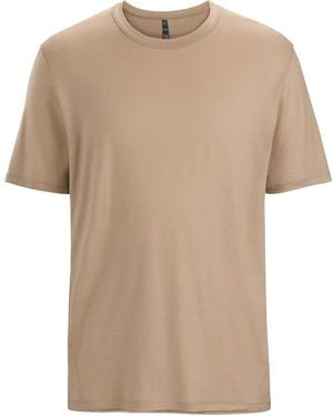 Arc'teryx T-Shirts - Neutre