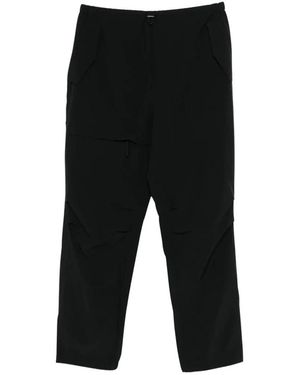 Oakley Training Trousers - Noir