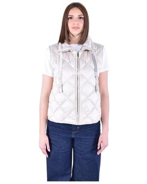 Max Mara Jassen - Wit