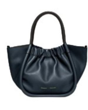 Proenza Schouler Tote Bags - Nero