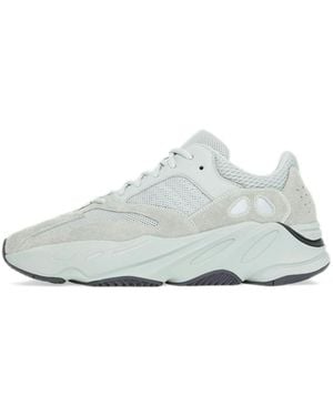 Yeezy Sneakers - Bianco