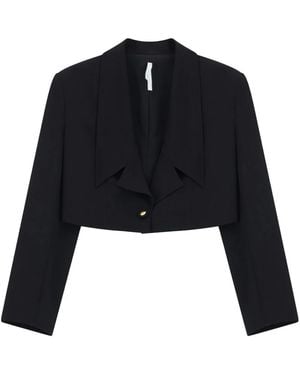 Imperial Blazers - Blu