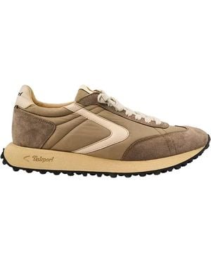 Valsport 1920 Sneakers - Neutro