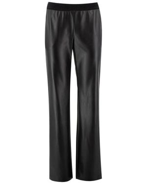 Ermanno Scervino Pants for Women | Online Sale up to 70% off