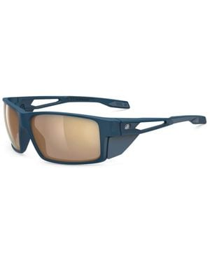 Rudy Project Nyad Zonnebril - Blauw