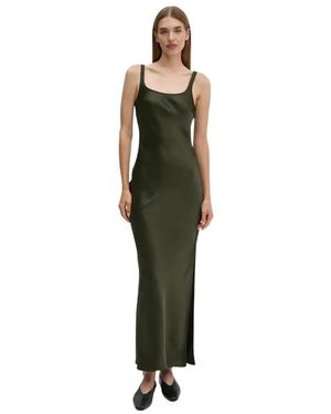 Samsøe & Samsøe Gowns - Vert