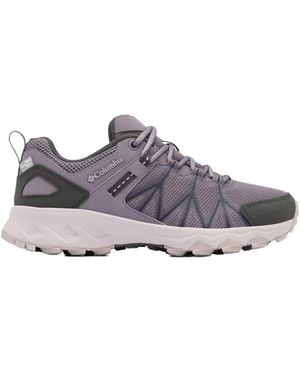 Columbia Trainers - Grey