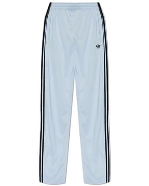adidas Originals Sweatpants - Blue