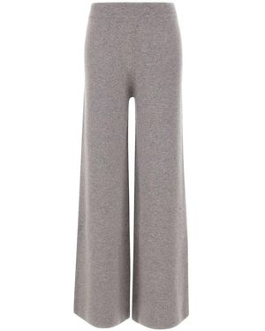 Kaos Wide Trousers - Gris