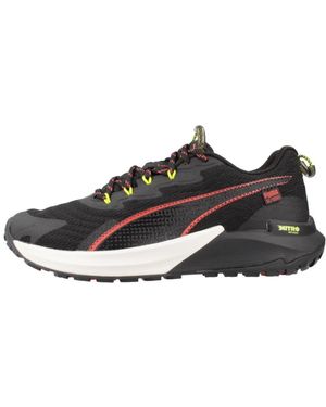 PUMA Sneakers - Nero