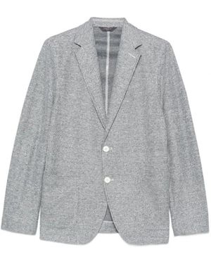 Circolo 1901 Blazers - Grey