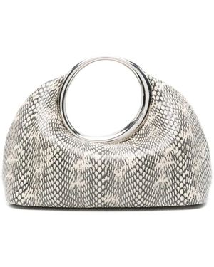 Jacquemus Handbags - Grijs