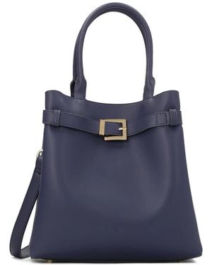 Kazar Handbags - Azul
