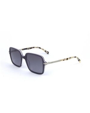 Levi's Sunglasses - Multicolor