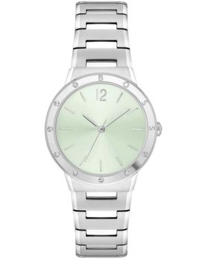 BOSS Watches - Metallizzato