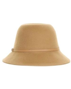 Helen Kaminski Accessories - Natural