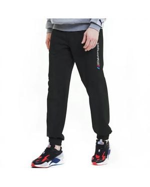 PUMA Sweatpants - Nero