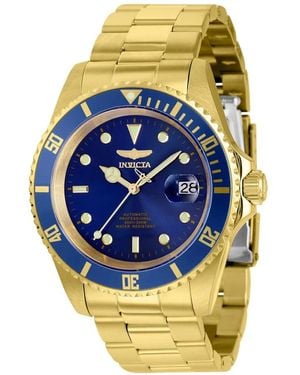 INVICTA WATCH Watches - Blu