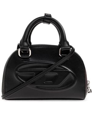 DIESEL Handbags - Negro