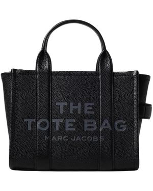 Marc Jacobs Tote Bags - Noir