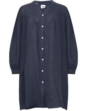 Tiffany & Co. Shirts - Azul