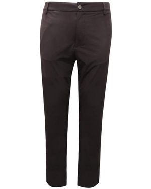 Colmar Italiaanse Substance Tech Broek - Grijs