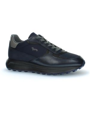 Sneaker harmont e blaine deals