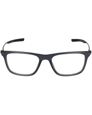 Nike Glasses - Brown