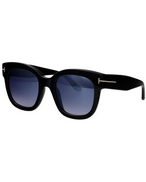 Tom Ford Sunglasses - Blue
