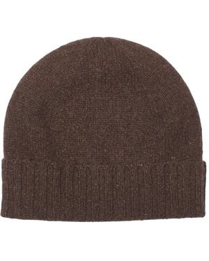 Howard London Accessories - Brown