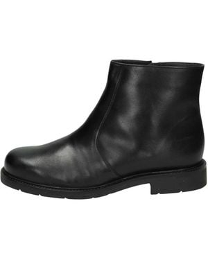 Sioux Morgan Ew - Schwarz
