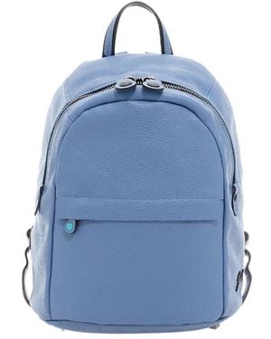 Gabs Backpacks - Blu