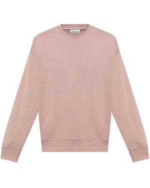 Carhartt Sweatshirts &Amp; Hoodies - Pink