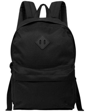 Ellesse Backpacks - Schwarz