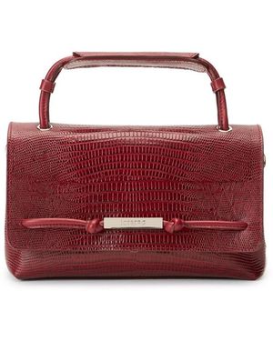 Iceberg Tasche - Rot