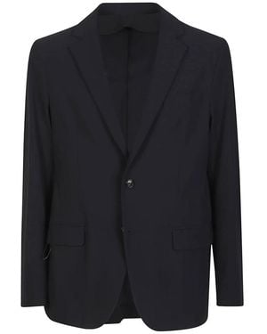 Rrd Blazers - Blu