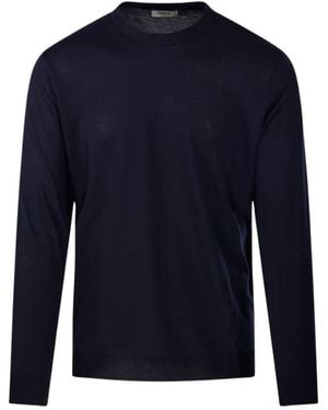 Altea Cecil T-Shirt - Blau