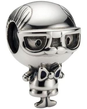 PANDORA Jewellery - Black