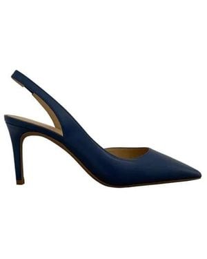 Michael Kors Pumps - Blu