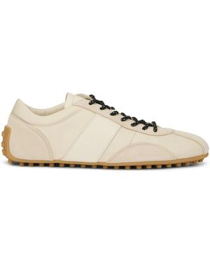 Tod's T-Marathon Sneakers - Weiß