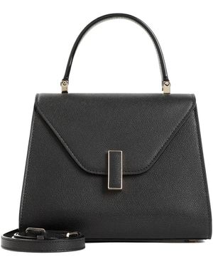 Valextra Handbags - Black