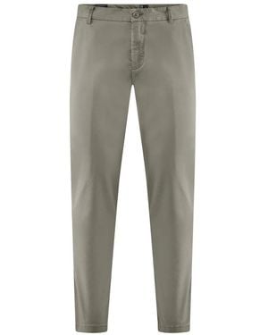 Bomboogie Chinos - Grey