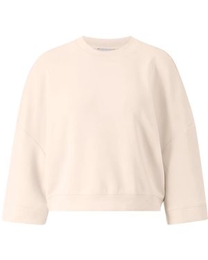 Rich & Royal Sweatshirts - Neutre