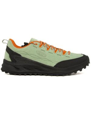 Keen Jasper Zionic - Groen