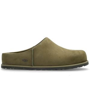 UGG Mules - Green