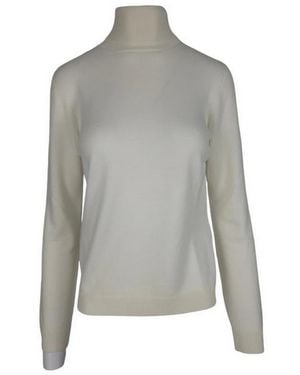 La Fileria Turtlenecks - Gris