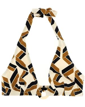 Eres Bikinis - Multicolor