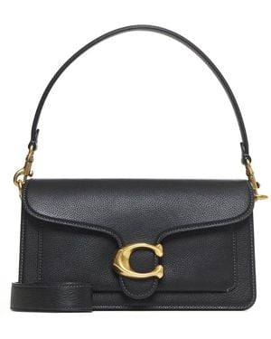 COACH Borse eleganti per l'uso quotidiano - Nero