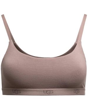 UGG Fitness Bh - Grijs